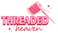 threadedheaven